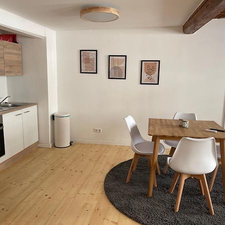 Getaway In Eberbach Im Odenwald Nahe Heidelberg公寓 外观 照片
